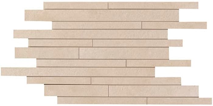 Kone Beige Brick 30x60